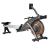 Huijunyi Physical Fitness-Commercial Fitness Equipment-Aerobic Series-HJ-B750 Wind Resistance Rowing Machine