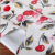 Factory Direct Sales Waterproof Oil-Proof Disposable PVC Printing Tablecloth and Coffee Table Cloth