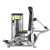 Huijunyi Physical Fitness-Commercial Fitness Equipment-HJ-B6510-B6513