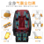 Huijunyi Physical Fitness-Leisure Massage Series-Aerobic Series-HJ-B8182 Luxury 3D Massage Chair