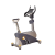 Huijunyi Physical Fitness-Commercial Fitness Equipment-Aerobic Series-HJ-B331-B332-B333