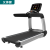 Huijunyi Physical Fitness-Commercial Fitness Equipment-Aerobic Series-HJ-B2100 Luxury Commercial Motorized Treadmill