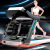 Huijunyi Physical Fitness-Commercial Fitness Equipment-Aerobic Series-HJ-B2150 Treadmill