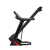 Huijunyi Physical Fitness-Commercial Fitness Equipment-Aerobic Series-HJ-B2020 Multifunctional Electric Treadmill