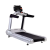 Huijunyi Physical Fitness-Commercial Fitness Equipment-Aerobic Series-HJ-B2389 Commercial Treadmill