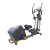 Huijunyi Physical Fitness-Commercial Fitness Equipment-Aerobic Series-HJ-B331-B332-B333