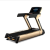 Huijunyi Physical Fitness-Commercial Fitness Equipment-Aerobic Series-HJ-B2390 Luxury Commercial Treadmill