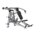 Huijunyi Physical Fitness-Commercial Fitness Equipment-B70 Series-HJ-B7005-B7008