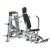 Huijunyi Physical Fitness-Commercial Fitness Equipment-B70 Series-HJ-B7005-B7008