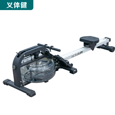 Huijunyi Physical Fitness-Commercial Fitness Equipment-Aerobic Series-HJ-B1010 