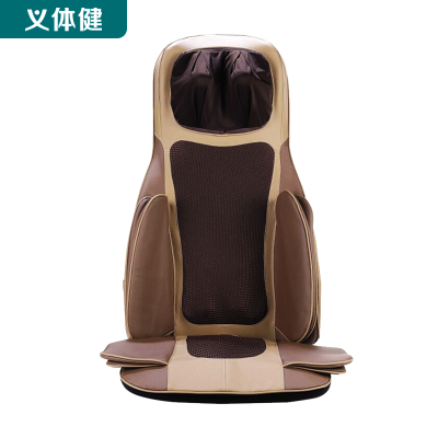 Huijunyi Physical Fitness-Leisure Massage Series-Aerobic Series-HJ-B606 Multifunctional Massage