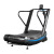 Huijunyi Physical Fitness-Commercial Fitness Equipment-Aerobic Series-HJ-B2385 Commercial Track Treadmill