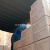 Manufacturers Supply Various Specifications Thermal Paper Roll Thermal Thermal Paper Roll Thermal Paper Roll Thermosensitive Paper Receipt Paper Register Paper