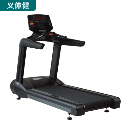 Huijunyi Physical Fitness-Commercial Fitness Equipment-Aerobic Series-HJ-B2389 Commercial Treadmill