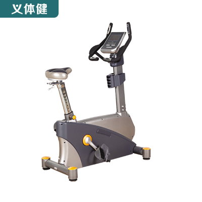 Huijunyi Physical Fitness-Commercial Fitness Equipment-Aerobic Series-HJ-B331-B332-B333