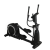 Huijunyi Physical Fitness-Commercial Fitness Equipment-Aerobic Series-HJ-B285-B286-B288