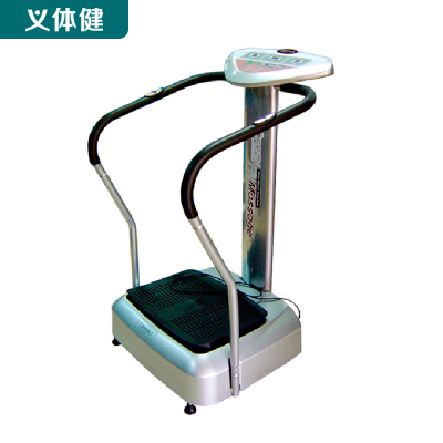 Huijunyi Physical Fitness-Leisure Massage Series-Aerobic Series-HJ-B178 Crazy Power Plate