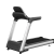 Huijunyi Physical Fitness-Commercial Fitness Equipment-Aerobic Series-HJ-B2360 Luxury Electric Treadmill