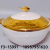 Soup Pot Ceramic Soup Pot Single Colored Glaze Soup Pot Embossed Soup Pot Diamond Soup Pot White Soup Pot Chicken Stockpot