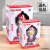 Xinnuo New Products Coin Bank Toys Cartoon Ultraman Money Box Children's Financial Creative Gift Piggy Bank Coin Bank