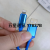 1.2 M Bouncy Magnetic Ring Data Cable Mobile Phone Data Cable