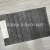 Microfiber Plain Three-Dimensional Striped Floor Mat Absorbent Non-Slip Floor Mat Home Bathroom Long Rug Entrance Entrance Door Mat