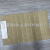 Microfiber Plain Three-Dimensional Striped Floor Mat Absorbent Non-Slip Floor Mat Home Bathroom Long Rug Entrance Entrance Door Mat