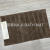 Microfiber Plain Three-Dimensional Striped Floor Mat Absorbent Non-Slip Floor Mat Home Bathroom Long Rug Entrance Entrance Door Mat