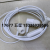 Sony Color Headset Cable Wired Jack Headset Mobile Phone Wired Earphone