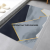 Diatom Ooze 2.5 Thick Soft Mat Non-Slip Rubber Mat Bathroom Bathroom Absorbent Floor Mat Home Doormat and Foot Mat Carpet