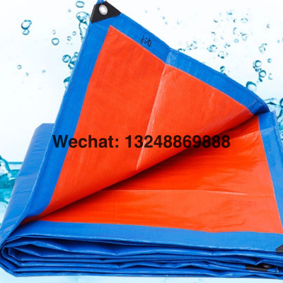 -@Tarpaulin, rain cloth, PE cloth