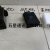 3usb + 2pd Charging Plug Mobile Phone Charger