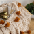 Knitted Blanket Sofa Cover Nap Blanket 2022 Autumn and Winter New Fantas Blanket Chenille 130 * 160cm