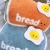 Hongtai Zipper Hot Water Bag New Product &#128293 >&# 128293 >&# 128293;
Super Cute Poached Egg Beautiful and Refreshing