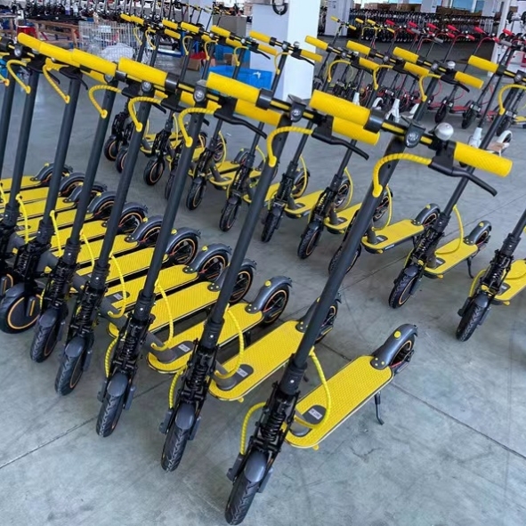 小米仅供出口，仅供出口