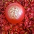 Minghao Rubber Balloons, Wedding Chinese Character Xi High-End Elegant and Classy