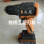 Factory Direct Sales Excellent Quality Lithium Electric Drill, Brushed, Brushless.
