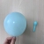 Minghao Rubber Balloons, 5-Inch High-End Elegant and Classy