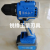 Factory Direct Sales Excellent Quality Lithium Electric Drill, Brushed, Brushless.