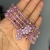 2023 New Crystal Bracelet