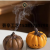 2023 Creative Aromatherapy Furnace Backflow Incense India Fragrant Ceramic Crafts