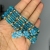 2023 New Crystal Bracelet