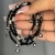 Crystal New Style Bracelet