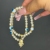 Pearl Glaze Bracelet
