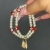 Pearl Glaze Bracelet