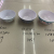 Factory Direct Sales Various Styles Melamine Tableware Melamine Stock Melamine Bowl Melamine Sticker Bowl 