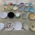 Factory Direct Sales Various Styles Melamine Tableware Melamine Stock Melamine Bowl Melamine Sticker Bowl 