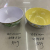 Factory Direct Sales Various Styles Melamine Tableware Melamine Stock Melamine Bowl Melamine Sticker Bowl 