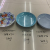 Factory Direct Sales Various Styles Melamine Tableware Melamine Stock Melamine Bowl Melamine Sticker Bowl 