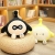 Egg Doll Party Plush Toy Pillow Internet Celebrity Doll Birthday Gift Game Doll